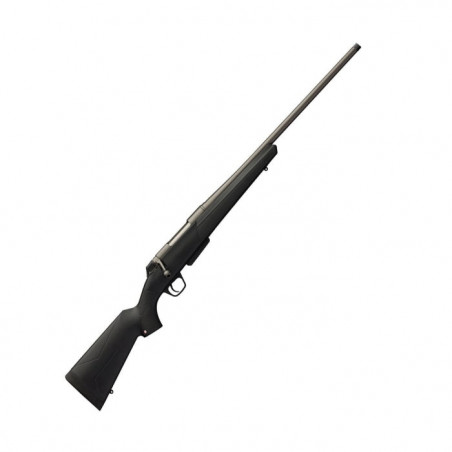Carabine à Verrou Winchester XPR Composite Compact Filetée