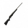 Carabine à Verrou Winchester XPR Composite Compact Filetée