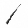 Carabine à Verrou Winchester XPR Composite Filetée