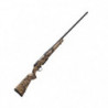 Carabine à Verrou Winchester XPR Hunter Mobuc Filetée