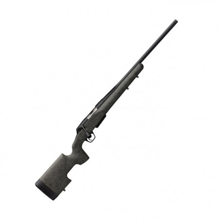 Carabine à Verrou Winchester XPR Long Range