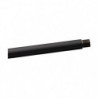 Carabine à Verrou Winchester XPR Long Range