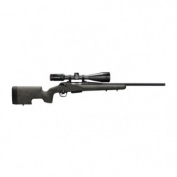 Carabine à Verrou Winchester XPR Long Range