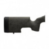 Carabine à Verrou Winchester XPR Long Range