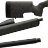 Carabine à Verrou Winchester XPR Long Range Filetée - Cal. 6.5 Creedmoor
