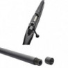 Carabine à verrou Winchester XPR ns sm - Filetée M14x1