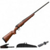 Carabine à Verrou Winchester XPR Sporter - Cal. 30-06 - Pack Battue
