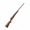 Carabine à Verrou Winchester XPR Sporter - Cal. 30-06 - Pack Battue
