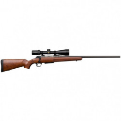 Carabine à Verrou Winchester XPR Sporter - Cal. 30-06 - Pack Battue