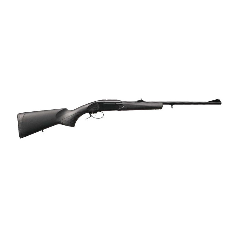 Carabine Baikal IJ18 - Cal. 222 Rem