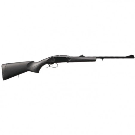 Carabine Baikal IJ18 - Cal. 30-06