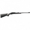 Carabine Baikal IJ18 - Cal. 30-06