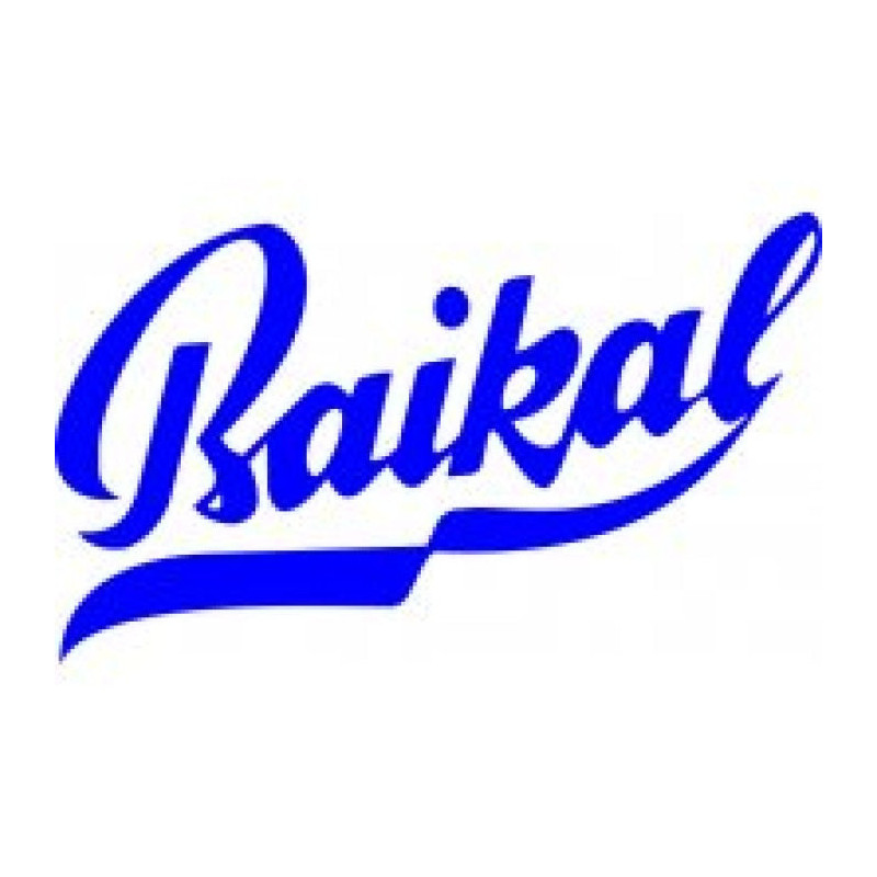 Carabine Baikal IJ18 Bois - Cal. 270 Win