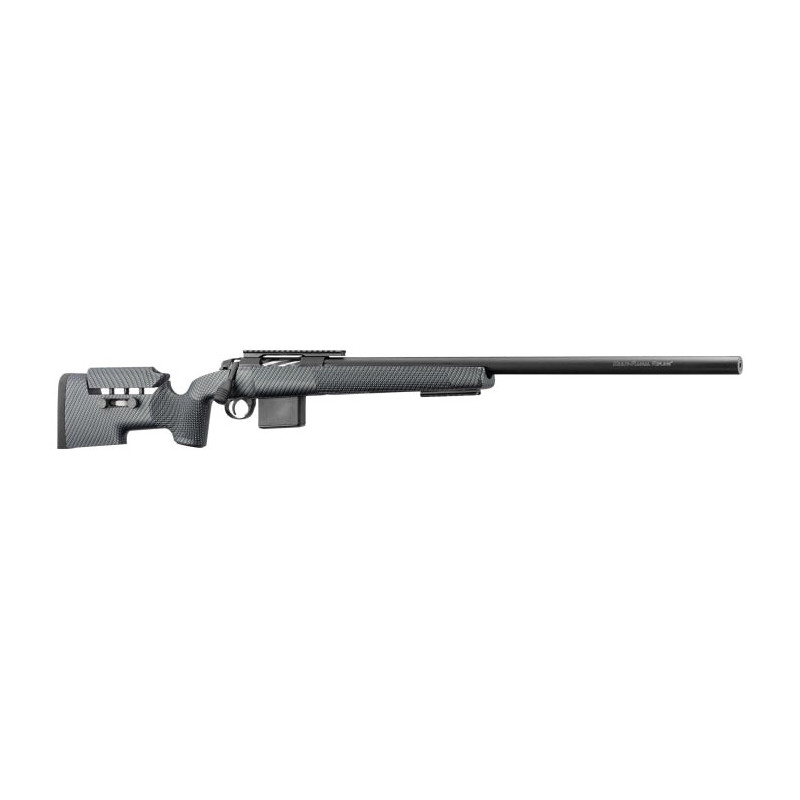 Carabine BCM Rifle Company Rubis Tactical Carbon Cal.308 Win. canon lourd MRR