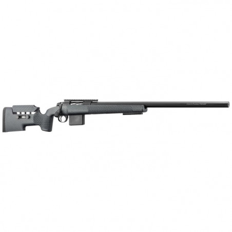 Carabine BCM Rifle Company Rubis Tactical Carbon Cal.308 Win. canon lourd MRR