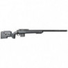 Carabine BCM Rifle Company Rubis Tactical Carbon Cal.308 Win. canon lourd MRR