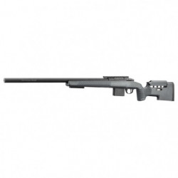 Carabine BCM Rifle Company Rubis Tactical Carbon Cal.308 Win. canon lourd MRR