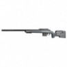 Carabine BCM Rifle Company Rubis Tactical Carbon Cal.308 Win. canon lourd MRR