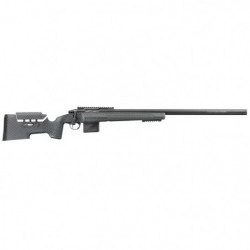 Carabine BCM Rifle Company Rubis Tactical Carbon Cal.308 Win. canon lourd MRR
