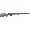 Carabine BCM Rifle Company Rubis Tactical Carbon Cal.308 Win. canon lourd MRR