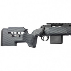 Carabine BCM Rifle Company Rubis Tactical Carbon Cal.308 Win. canon lourd MRR