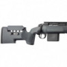 Carabine BCM Rifle Company Rubis Tactical Carbon Cal.308 Win. canon lourd MRR