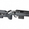 Carabine BCM Rifle Company Rubis Tactical Carbon Cal.308 Win. canon lourd MRR