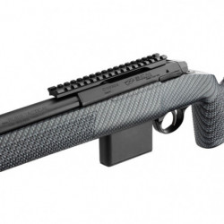 Carabine BCM Rifle Company Rubis Tactical Carbon Cal.308 Win. canon lourd MRR