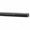 Carabine BCM Rifle Company Rubis Tactical Carbon Cal.308 Win. canon lourd MRR