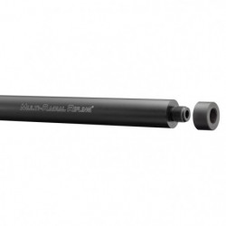 Carabine BCM Rifle Company Rubis Tactical Carbon Cal.308 Win. canon lourd MRR