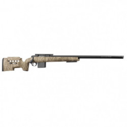 Carabine BCM Rifle Company...
