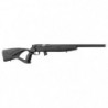 Carabine BO Manufacture Equality Maker Silencieuse - Cal. 22LR
