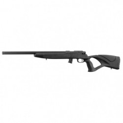 Carabine BO Manufacture Equality Maker Silencieuse - Cal. 22LR