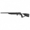 Carabine BO Manufacture Equality Maker Silencieuse - Cal. 22LR