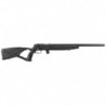 Carabine BO Manufacture Equality Maker Silencieuse - Cal. 22LR