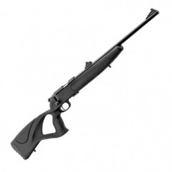 Carabine bolt action BO...
