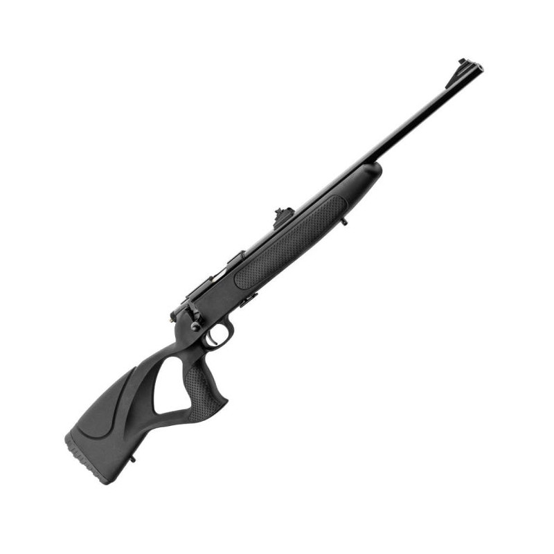 Carabine bolt action BO Manufacture Equality Maker - Cal. 22LR