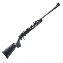 Carabine Browning M-Blade -...