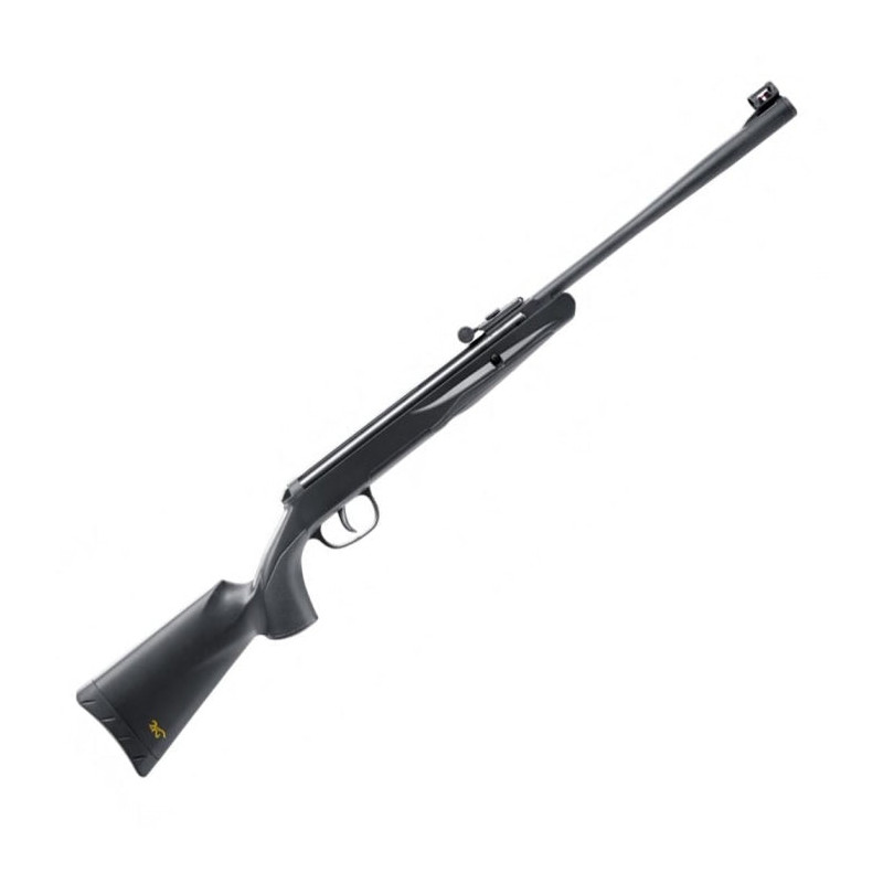 Carabine Browning M-Blade - Cal. 4.5mm