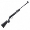 Carabine Browning M-Blade - Cal. 4.5mm