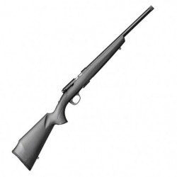Carabine Browning T-Bolt...