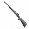 Carabine Browning T-Bolt Composite Target Varmint Fileté - Cal. 22LR