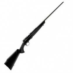 Carabine Browning T-Bolt...