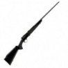 Carabine Browning T-Bolt Sporter Composite Fileté - Cal. 17HMR