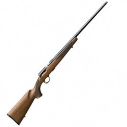 Carabine Browning T-Bolt...