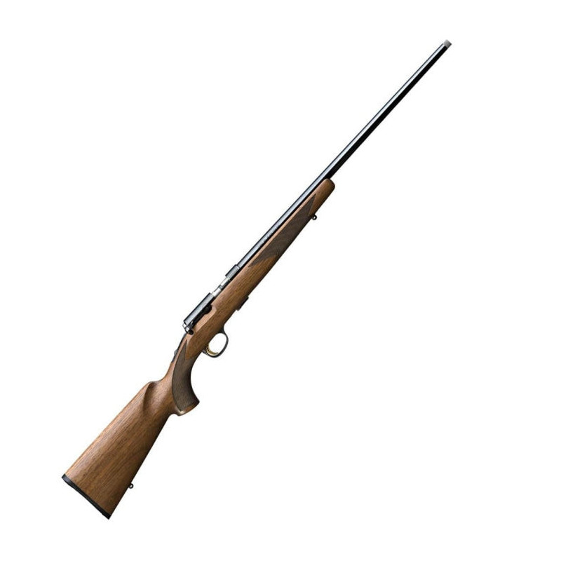 Carabine Browning T-Bolt Sporter Fileté - Cal. 22LR