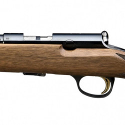 Carabine Browning T-Bolt Sporter Fileté - Cal. 22LR