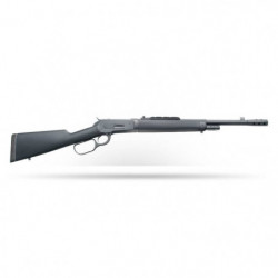 Carabine Chiappa 1886 TD...