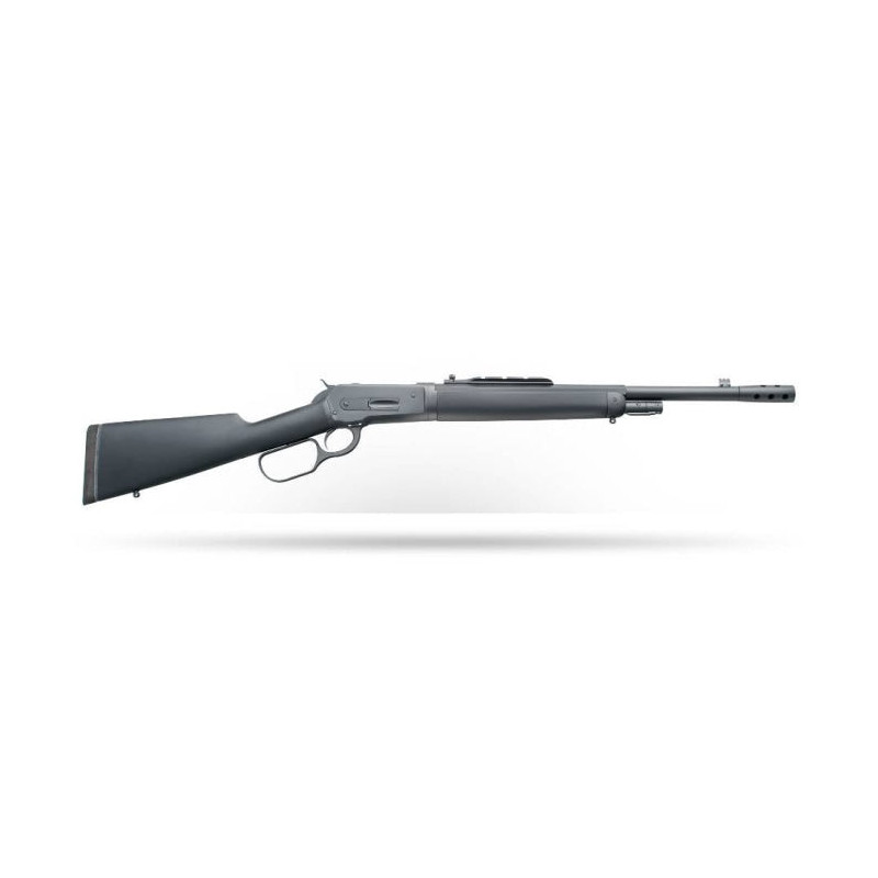 Carabine Chiappa 1886 TD Rifle Ridge Runner - Cal. 45-70 Gvnt
