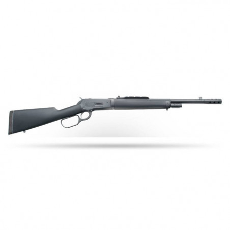 Carabine Chiappa 1886 TD Rifle Ridge Runner - Cal. 45-70 Gvnt